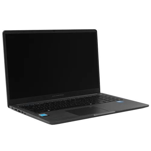 15.6" Ноутбук ASUS ExpertBook B1503CVA-S70425 серый