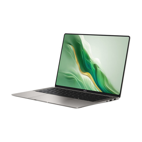 Ноутбук Honor MagicBook Art 14, 14.6", 32 ГБ/1 ТБ, Snapdragon X Elite, серебристый, Русская раскладка, Windows 11