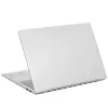 15.6" Ноутбук ASUS Vivobook S M5506NA-MA015 серебристый