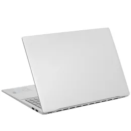 15.6" Ноутбук ASUS Vivobook S M5506NA-MA015 серебристый