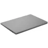 16" Ноутбук Lenovo IdeaPad Slim 3 16ABR8 серый