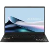 14" Ноутбук ASUS Zenbook 14 UM3406KA-QD177 черный