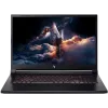 17.3" Ноутбук Acer Nitro V 17 AI ANV17-41-R00N черный