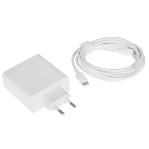 16" Ноутбук Honor MagicBook X16 2025 серый