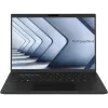 14" Ноутбук ASUS ExpertBook B3 B3404CVA-Q50241 черный
