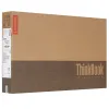 16" Ноутбук Lenovo ThinkBook 16 G6 ABP серый