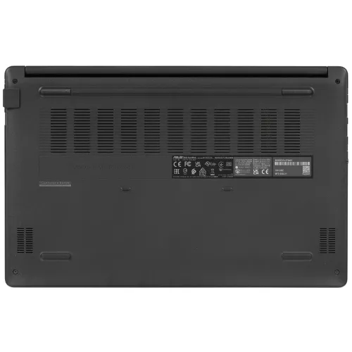 15.6" Ноутбук ASUS ExpertBook B1503CVA-S70425 серый