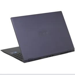 16" Ноутбук HONOR MagicBook Pro 16 фиолетовый