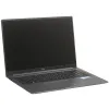 16" Ноутбук HONOR MagicBook X 16 2024 Pro Born-G5851A серый