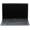 15.6" Ноутбук MSI Modern 15 F1MG-068XRU серый