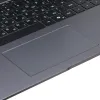 16" Ноутбук Honor MagicBook X16 Plus 2025 серый