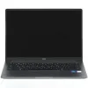 14" Ноутбук Honor MagicBook X14 Plus 2025 5301ALWC/FRB-X серый