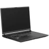 18" Ноутбук ASUS ROG Strix G815JMR-S8090 серый