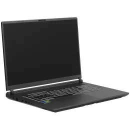 18" Ноутбук ASUS ROG Strix G815JMR-S8090 серый