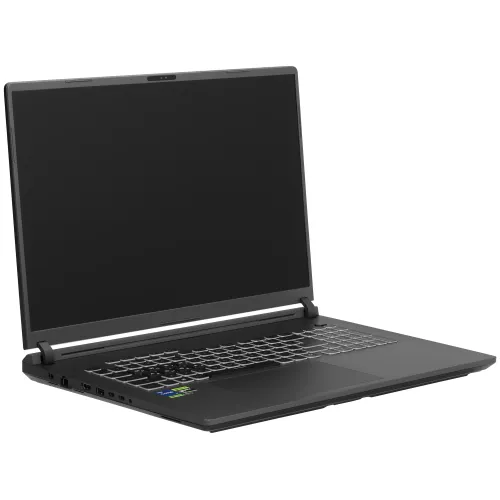 18" Ноутбук ASUS ROG Strix G815JMR-S8090 серый