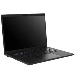 14" Ноутбук ASUS ExpertBook B5 B5404CMA-QN0396 черный