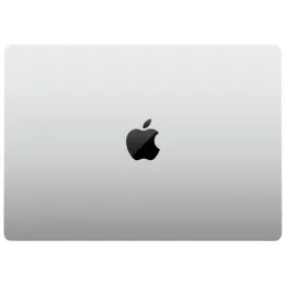 14.2" Ноутбук Apple MacBook Pro M4 MAX серебристый