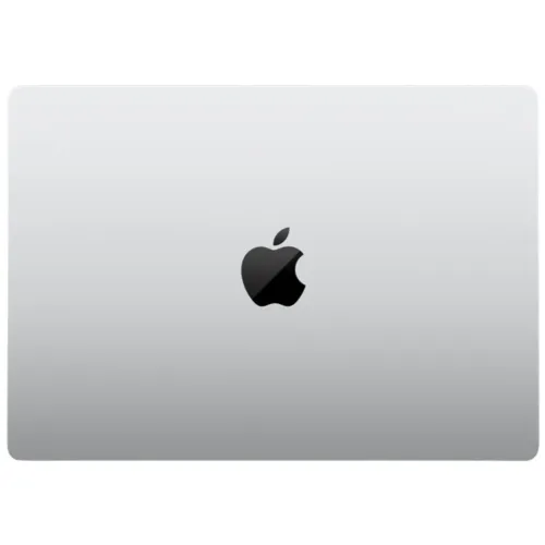 14.2" Ноутбук Apple MacBook Pro M4 MAX серебристый