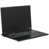 16" Ноутбук ASUS TUF Gaming FX608JH-RV064 серый