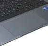14.2" Ноутбук HUAWEI MateBook 14 FLMH-X серый