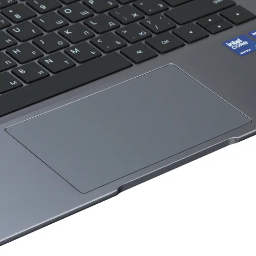 14.2" Ноутбук HUAWEI MateBook 14 FLMH-X серый