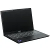 15.6" Ноутбук MSI Modern 15 H AI C1MG-008RU черный