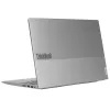 16" Ноутбук Lenovo ThinkBook 16 G6 ABP серый