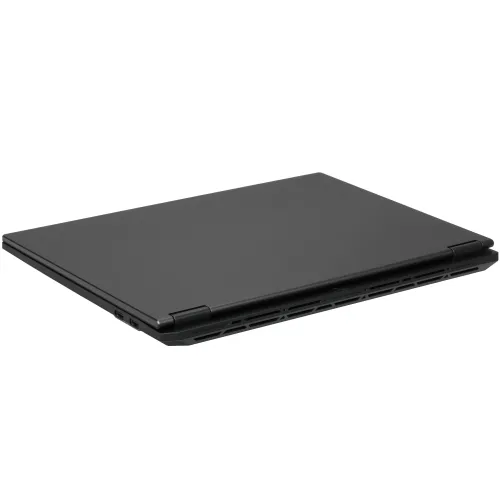 18" Ноутбук ASUS TUF Gaming FA808UH-S8029 серый