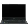 17.3" Ноутбук MSI Cyborg 17 B2RWEKG-034XRU черный