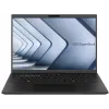 14" Ноутбук ASUS ExpertBook B5 B5404CMA-QN0394W черный