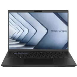 14" Ноутбук ASUS ExpertBook B5 B5404CMA-QN0394W черный