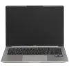 14.6" Ноутбук Honor MagicBook Pro 14 5301ANXE/FMB-P серый