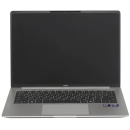 14.6" Ноутбук Honor MagicBook Pro 14 5301ANXE/FMB-P серый