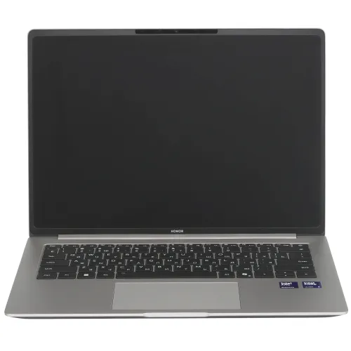 14.6" Ноутбук Honor MagicBook Pro 14 5301ANXE/FMB-P серый