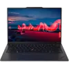 14" Ноутбук Lenovo ThinkPad X1 Carbon Gen 12 черный