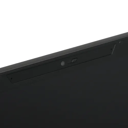 17" Ноутбук MSI Vector 17 HX A14VHG-1014XRU черный