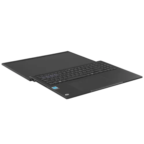 16" Ноутбук ASUS ExpertBook B5604CMA-QY0237X черный