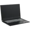 17.3" Ноутбук ARDOR GAMING NEO N17-I5ND413 черный