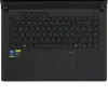 16" Ноутбук ASUS ROG Strix SCAR G635LR-RW085 черный