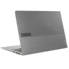16" Ноутбук Lenovo ThinkBook 16 G6 IRL серый