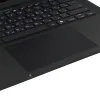 14" Ноутбук ASUS ExpertBook B3404CVA-Q50248W черный