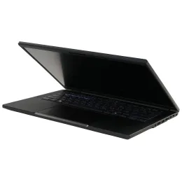 14" Ноутбук ASUS ExpertBook B3404CVA-Q50244 черный