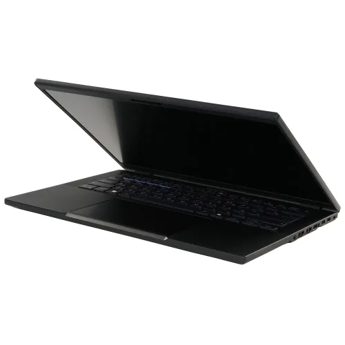 14" Ноутбук ASUS ExpertBook B3404CVA-Q50244 черный