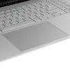 15.6" Ноутбук ASUS Vivobook S 15 Oled S5507QA-MA076W серебристый