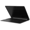 14" Ноутбук ASUS ExpertBook P5405CSA-NZ0300X серый