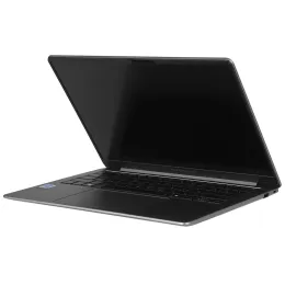 14" Ноутбук ASUS ExpertBook P5405CSA-NZ0300X серый