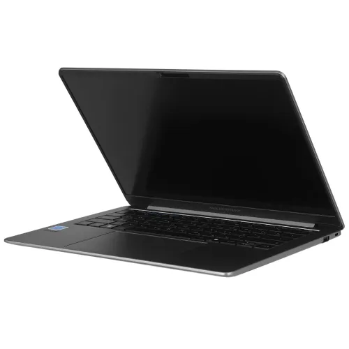 14" Ноутбук ASUS ExpertBook P5405CSA-NZ0300X серый