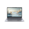 Ноутбук Lenovo ThinkBook 14 2024, 14", 16ГБ/1ТБ, Core Ultra5 125H, Intel Arc, серый, Русская раскладка, Windows 11