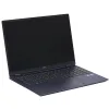 16" Ноутбук HONOR MagicBook Pro 16 фиолетовый