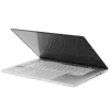 16" Ноутбук ASUS ROG Zephyrus GU605CW-QR164W белый